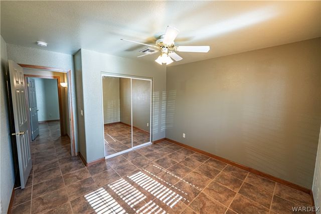 2633 Bar Boot Street, Kingman, AZ 86401