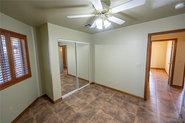 2633 Bar Boot Street, Kingman, AZ 86401