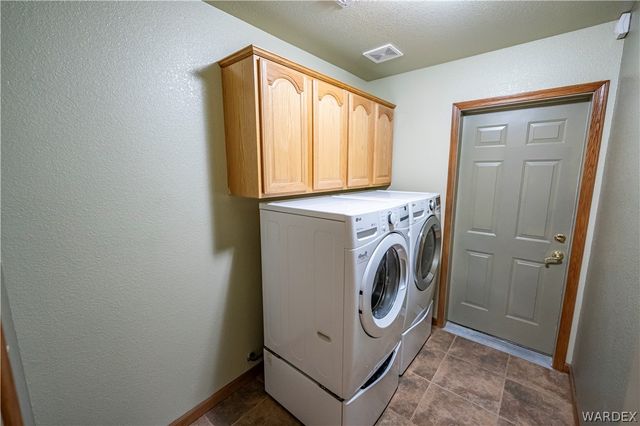 2633 Bar Boot Street, Kingman, AZ 86401