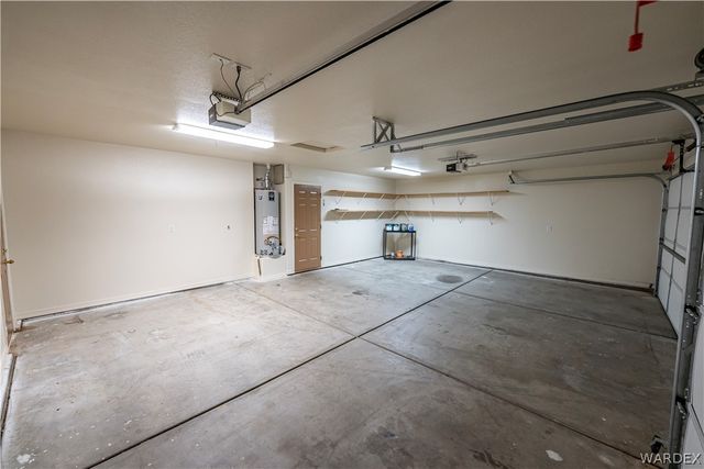 2633 Bar Boot Street, Kingman, AZ 86401