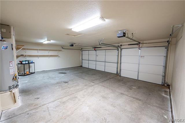 2633 Bar Boot Street, Kingman, AZ 86401