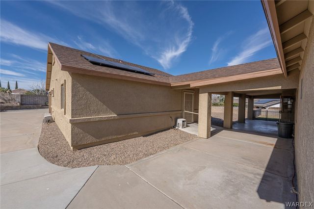 2633 Bar Boot Street, Kingman, AZ 86401