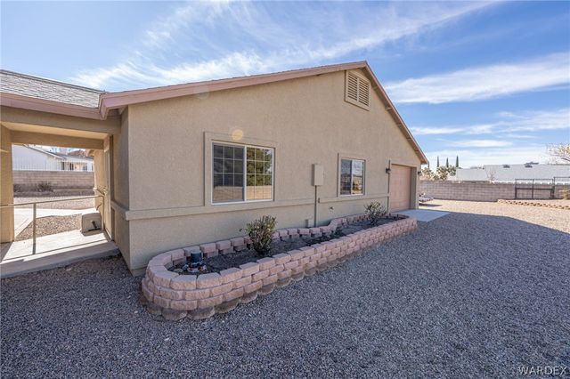 2633 Bar Boot Street, Kingman, AZ 86401