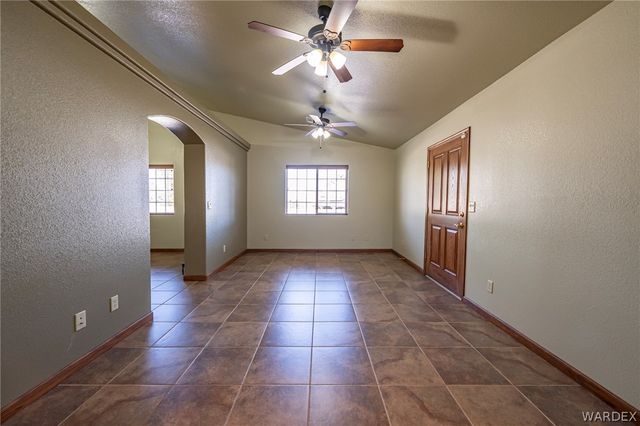 2633 Bar Boot Street, Kingman, AZ 86401