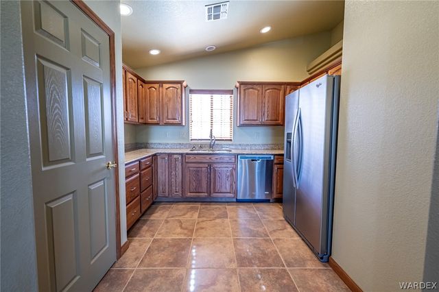 2633 Bar Boot Street, Kingman, AZ 86401