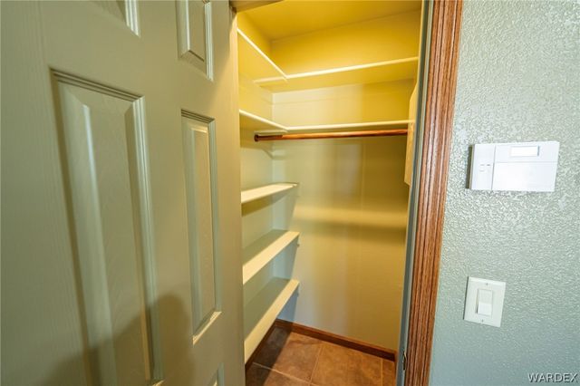 2633 Bar Boot Street, Kingman, AZ 86401