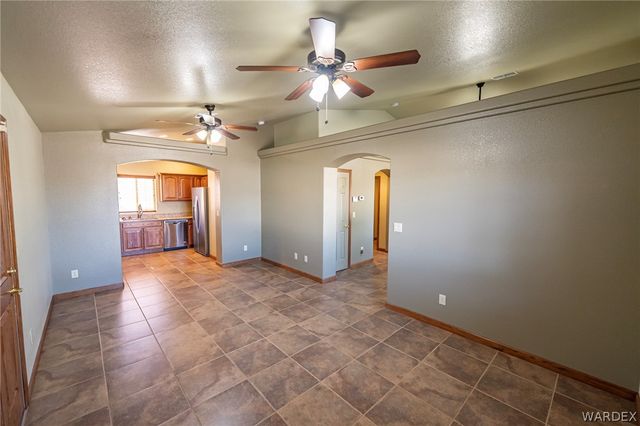 2633 Bar Boot Street, Kingman, AZ 86401