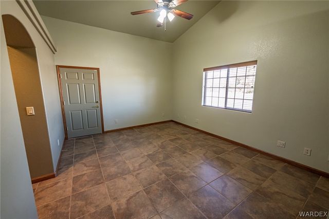 2633 Bar Boot Street, Kingman, AZ 86401