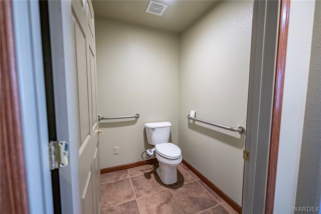 2633 Bar Boot Street, Kingman, AZ 86401