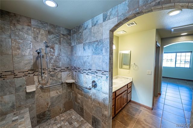 2633 Bar Boot Street, Kingman, AZ 86401