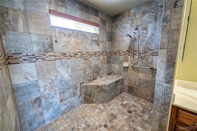 2633 Bar Boot Street, Kingman, AZ 86401