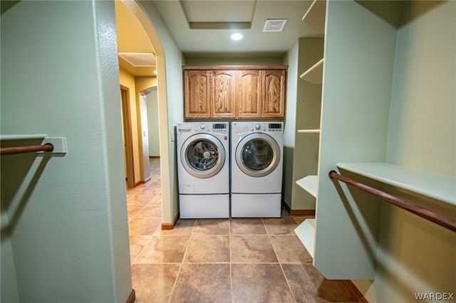 2633 Bar Boot Street, Kingman, AZ 86401