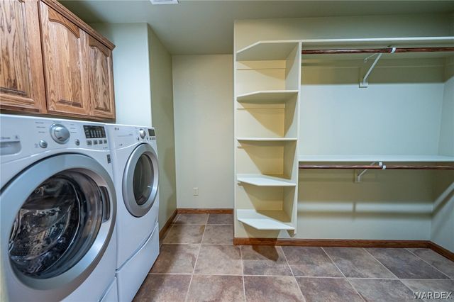 2633 Bar Boot Street, Kingman, AZ 86401