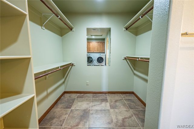 2633 Bar Boot Street, Kingman, AZ 86401