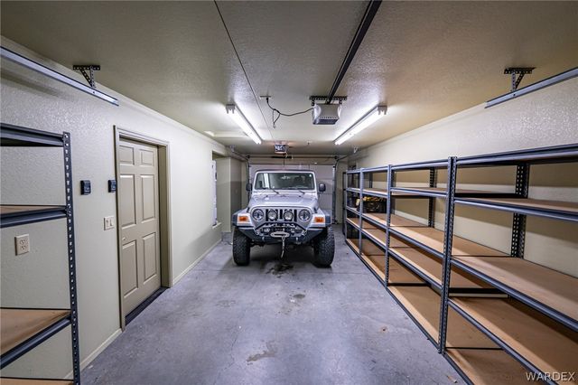 2633 Bar Boot Street, Kingman, AZ 86401