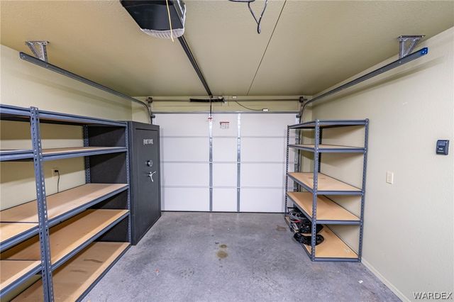 2633 Bar Boot Street, Kingman, AZ 86401