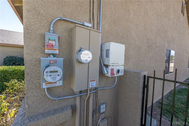 2633 Bar Boot Street, Kingman, AZ 86401