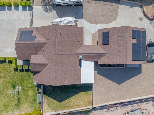 2633 Bar Boot Street, Kingman, AZ 86401