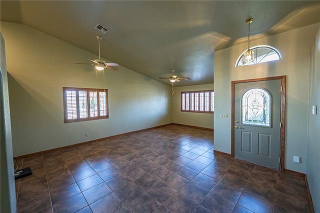 2633 Bar Boot Street, Kingman, AZ 86401