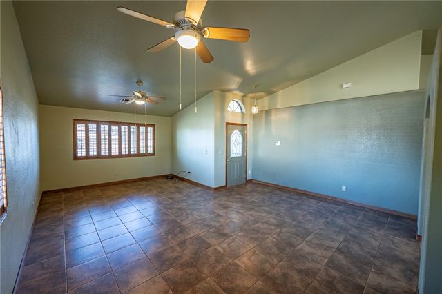 2633 Bar Boot Street, Kingman, AZ 86401