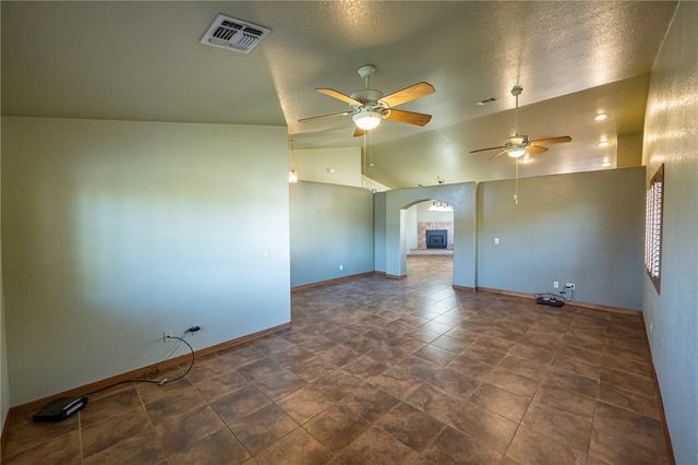 2633 Bar Boot Street, Kingman, AZ 86401