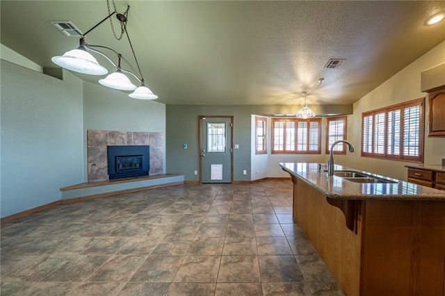 2633 Bar Boot Street, Kingman, AZ 86401