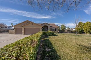 2633 Bar Boot Street, Kingman, AZ 86401