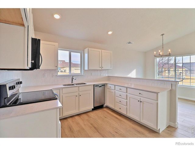 4205 Rockcress Road, Evans, CO 80620