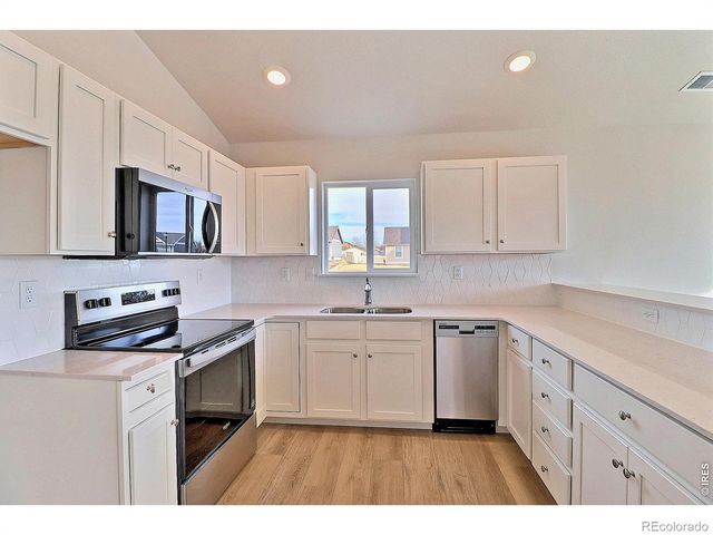 4205 Rockcress Road, Evans, CO 80620