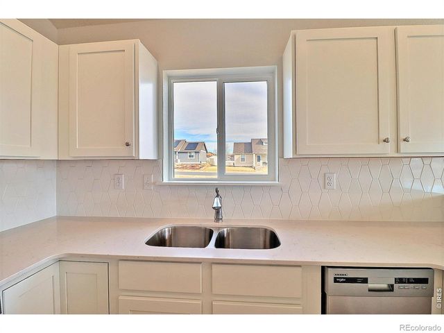 4205 Rockcress Road, Evans, CO 80620