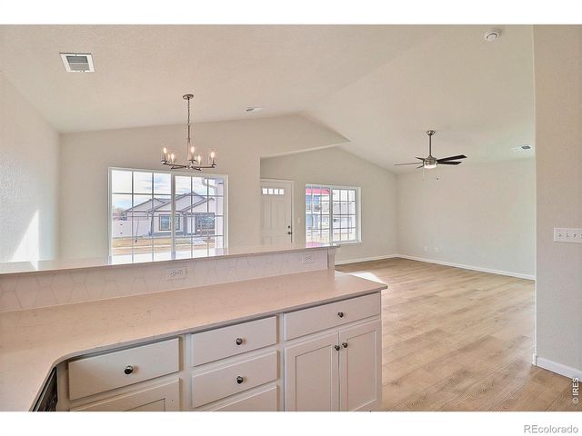4205 Rockcress Road, Evans, CO 80620