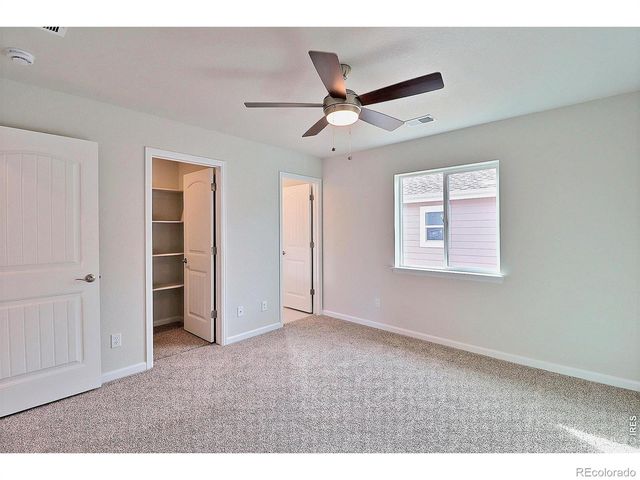 4205 Rockcress Road, Evans, CO 80620