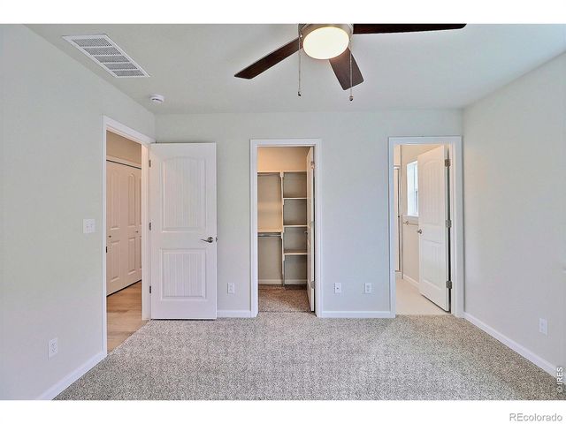 4205 Rockcress Road, Evans, CO 80620