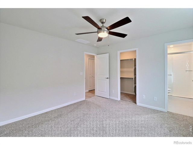 4205 Rockcress Road, Evans, CO 80620