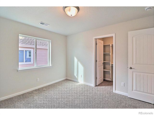 4205 Rockcress Road, Evans, CO 80620