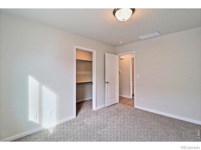 4205 Rockcress Road, Evans, CO 80620