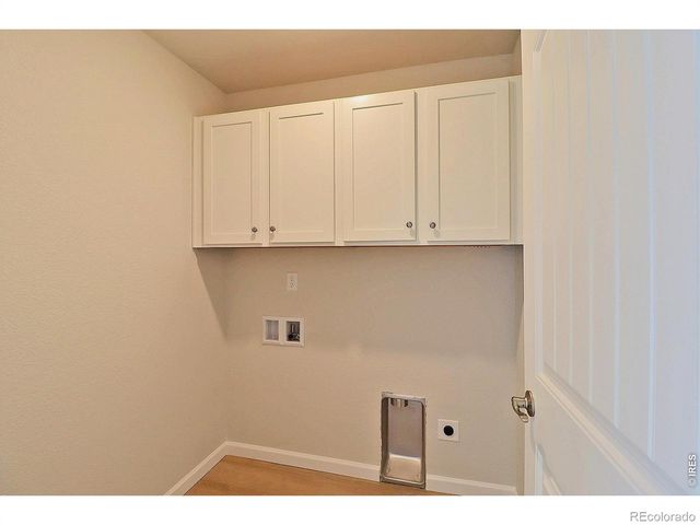 4205 Rockcress Road, Evans, CO 80620