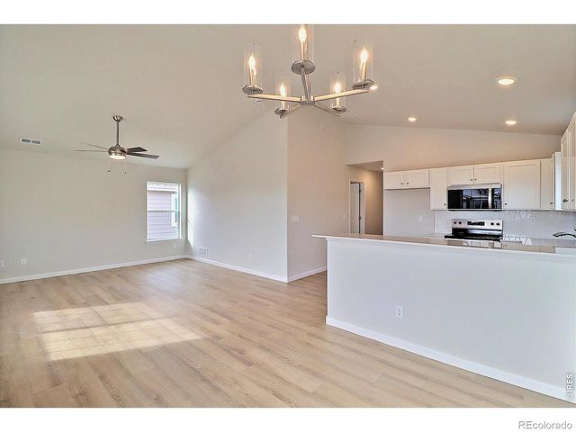 4205 Rockcress Road, Evans, CO 80620