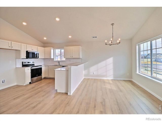 4205 Rockcress Road, Evans, CO 80620