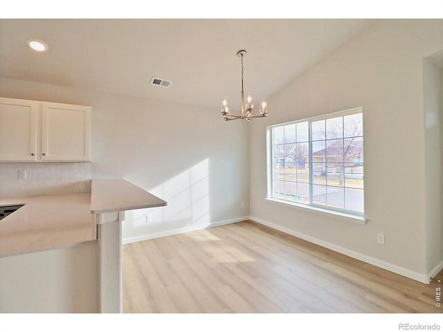 4205 Rockcress Road, Evans, CO 80620