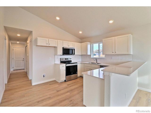 4205 Rockcress Road, Evans, CO 80620