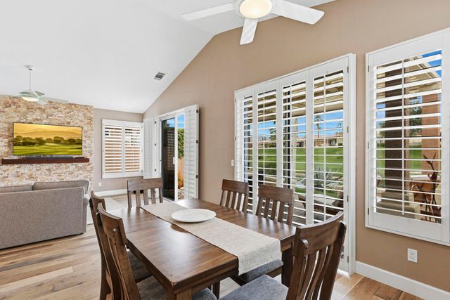 42677 Turqueries Avenue, Palm Desert, CA 92211
