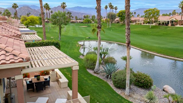 42677 Turqueries Avenue, Palm Desert, CA 92211