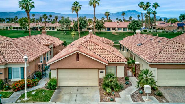 42677 Turqueries Avenue, Palm Desert, CA 92211