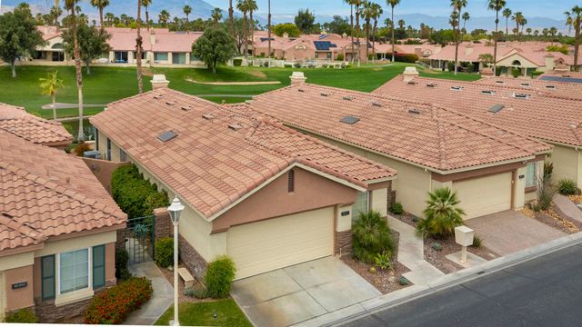 42677 Turqueries Avenue, Palm Desert, CA 92211