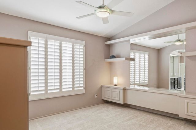 42677 Turqueries Avenue, Palm Desert, CA 92211