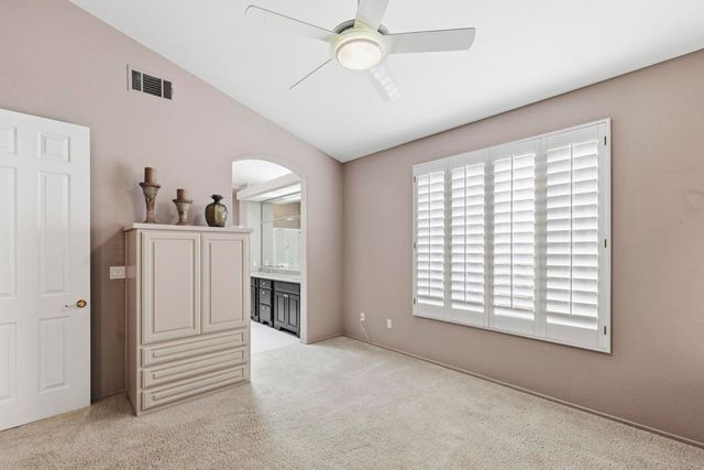 42677 Turqueries Avenue, Palm Desert, CA 92211