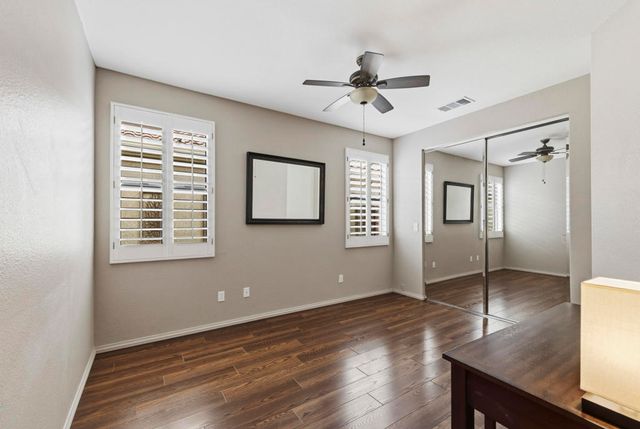 42677 Turqueries Avenue, Palm Desert, CA 92211