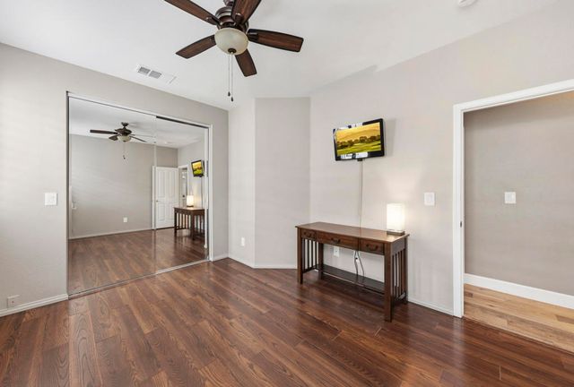 42677 Turqueries Avenue, Palm Desert, CA 92211