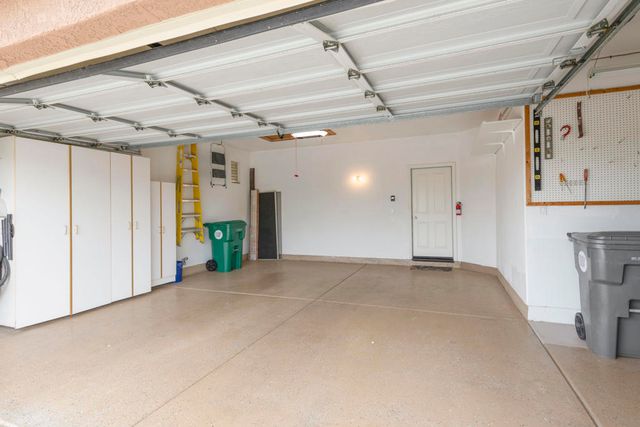 42677 Turqueries Avenue, Palm Desert, CA 92211